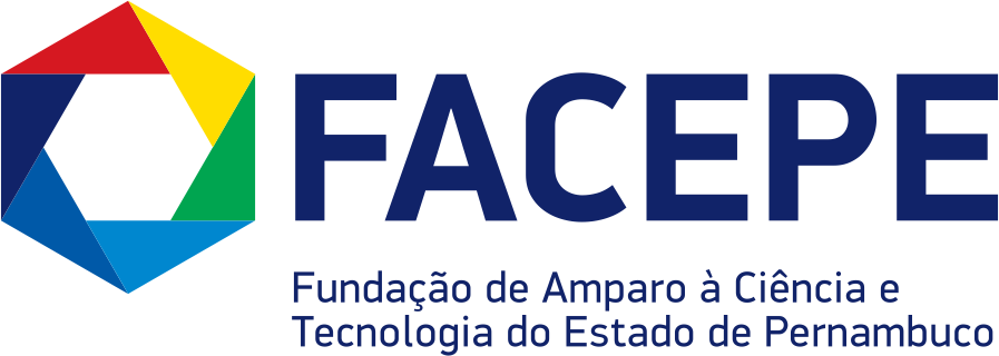 FACEPE